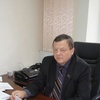 Николай, 62, г.Краснодар Николай, 62, г.Краснодар