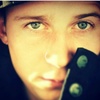 Александр, 28, г.Первоуральск Александр, 28, г.Первоуральск