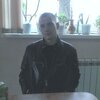 Денис Просвирнин, 30, г.Саранск Денис Просвирнин, 30, г.Саранск