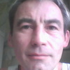 сергей, 45, г.Собинка сергей, 45, г.Собинка