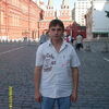 Евгении, 41, г.Иваново Евгении, 41, г.Иваново