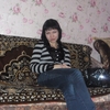 Ксения, 26, г.Вад Ксения, 26, г.Вад