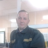 александр, 48, г.Уфа александр, 48, г.Уфа