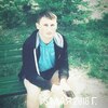 Valentin, 23, г.Видное Valentin, 23, г.Видное