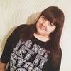 Алёна, 23, г.Красноярск Алёна, 23, г.Красноярск