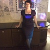 Алина, 45, г.Санкт-Петербург Алина, 45, г.Санкт-Петербург
