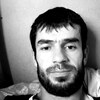 Али Вохидов, 36, г.Зеленоград Али Вохидов, 36, г.Зеленоград