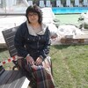 Неля, 60, г.Саратов Неля, 60, г.Саратов