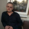 Сергей, 32, г.Курск Сергей, 32, г.Курск