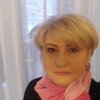 Гулечка, 46, г.Уфа Гулечка, 46, г.Уфа