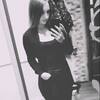 Lera, 20, г.Йошкар-Ола Lera, 20, г.Йошкар-Ола