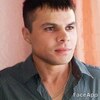 Юра, 37, г.Торжок Юра, 37, г.Торжок