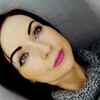 lena, 34, г.Аша lena, 34, г.Аша