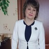 светлана, 56, г.Санкт-Петербург светлана, 56, г.Санкт-Петербург