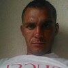 Егидийус, 30, г.Гусев Егидийус, 30, г.Гусев