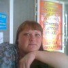 Олеся, 29, г.Пугачев Олеся, 29, г.Пугачев