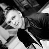 Сергей, 18, г.Москва Сергей, 18, г.Москва