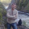Александр, 72, г.Медвежьегорск Александр, 72, г.Медвежьегорск
