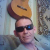 денис, 44, г.Спасск-Дальний денис, 44, г.Спасск-Дальний