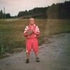 Игорь, 40, г.Ливны Игорь, 40, г.Ливны