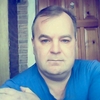 Александр, 45, г.Михайловск Александр, 45, г.Михайловск