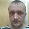 Александр, 35, г.Нижневартовск Александр, 35, г.Нижневартовск