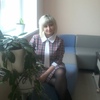 Елена, 32, г.Павлово Елена, 32, г.Павлово