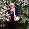 ГАЛИНА, 73, г.Ростов-на-Дону ГАЛИНА, 73, г.Ростов-на-Дону