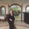 ЛЮБОВЬ, 70, г.Тольятти ЛЮБОВЬ, 70, г.Тольятти