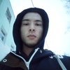 Булат, 19, г.Самара Булат, 19, г.Самара