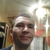 Саша, 32, г.Новомосковск Саша, 32, г.Новомосковск