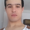 КОЛЯ, 26, г.Санкт-Петербург КОЛЯ, 26, г.Санкт-Петербург