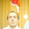 марат, 35, г.Карталы марат, 35, г.Карталы