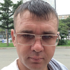 Alex, 38, г.Владивосток Alex, 38, г.Владивосток