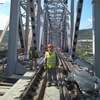 Влад, 30, г.Ангарск Влад, 30, г.Ангарск