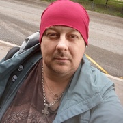 Павел 39 Москва