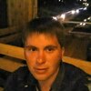 Геннадий Михайлов, 29, г.Курск Геннадий Михайлов, 29, г.Курск