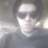 Вова Поздеев, 19, г.Красноярск Вова Поздеев, 19, г.Красноярск