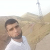 Диловар, 31, г.Ивантеевка Диловар, 31, г.Ивантеевка