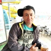 Евгений, 37, г.Ракитное Евгений, 37, г.Ракитное