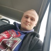 Кирилл, 26, г.Химки Кирилл, 26, г.Химки