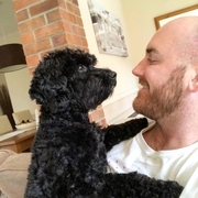 Robert Rex 46 Даллас