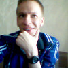 Андрей, 33, г.Пугачев Андрей, 33, г.Пугачев