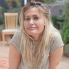 елена, 52, г.Сочи елена, 52, г.Сочи