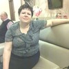 светлана, 47, г.Вольск светлана, 47, г.Вольск