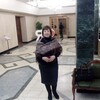 рафина, 56, г.Благовещенск (Башкирия) рафина, 56, г.Благовещенск (Башкирия)
