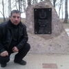 Роман, 40, г.Тамбов Роман, 40, г.Тамбов