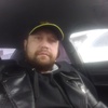 Валерий, 40, г.Сыктывкар Валерий, 40, г.Сыктывкар