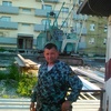 Пётр, 65, г.Березовский (Кемеровская обл.) Пётр, 65, г.Березовский (Кемеровская обл.)