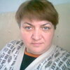 Я не, 50, г.Ростов-на-Дону Я не, 50, г.Ростов-на-Дону